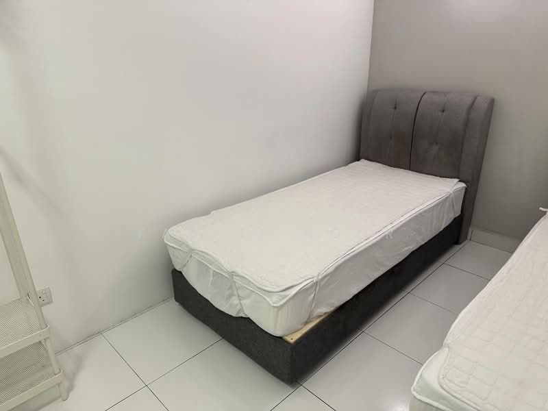 Kondominium untuk Disewa di Puncak 7 - FADHIL NOOR - PropertyGuru.com.my