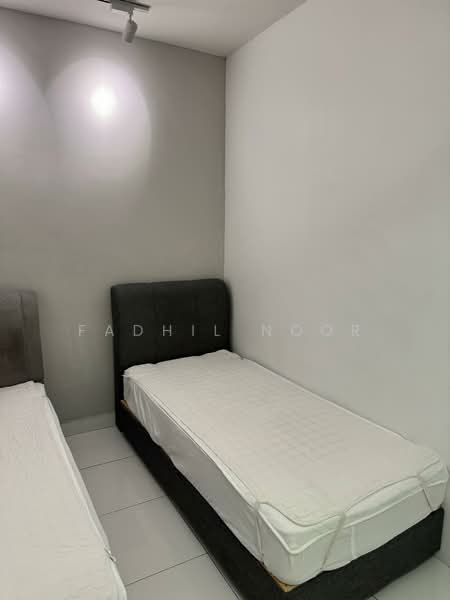 Kondominium untuk Disewa di Puncak 7 - FADHIL NOOR - PropertyGuru.com.my