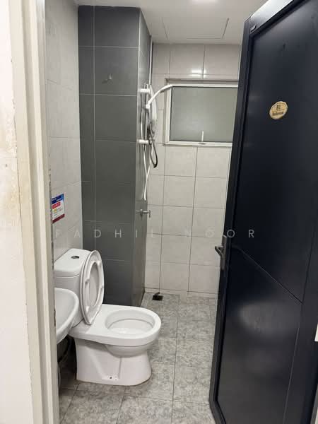 Kondominium untuk Disewa di Puncak 7 - FADHIL NOOR - PropertyGuru.com.my