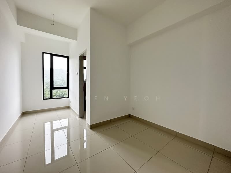Condominium for Sale at Valencia Residence - Allen Yeoh - PropertyGuru.com.my