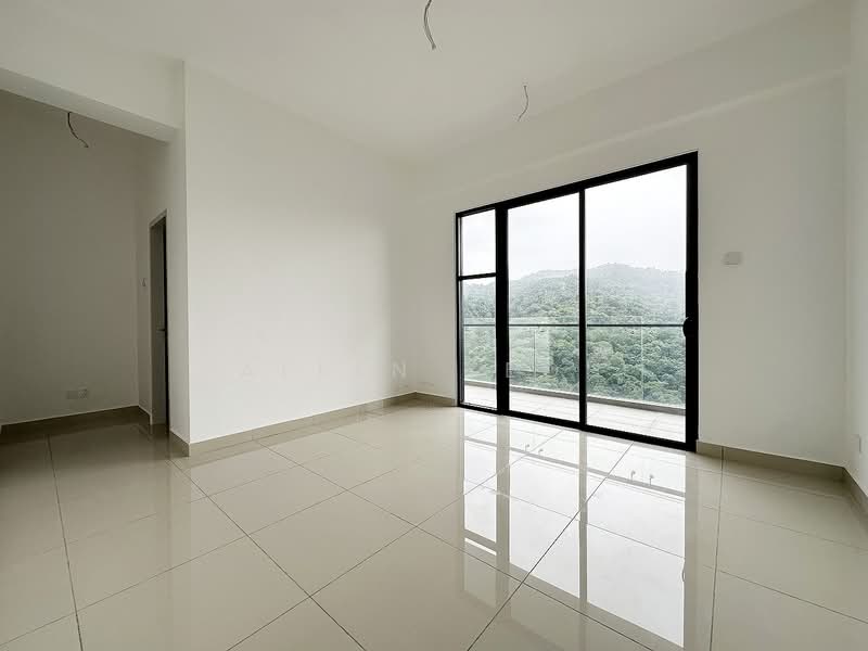 Condominium for Sale at Valencia Residence - Allen Yeoh - PropertyGuru.com.my
