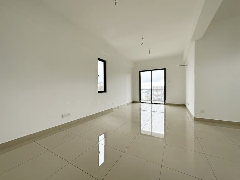 Condominium for Sale at Valencia Residence - Allen Yeoh - PropertyGuru.com.my