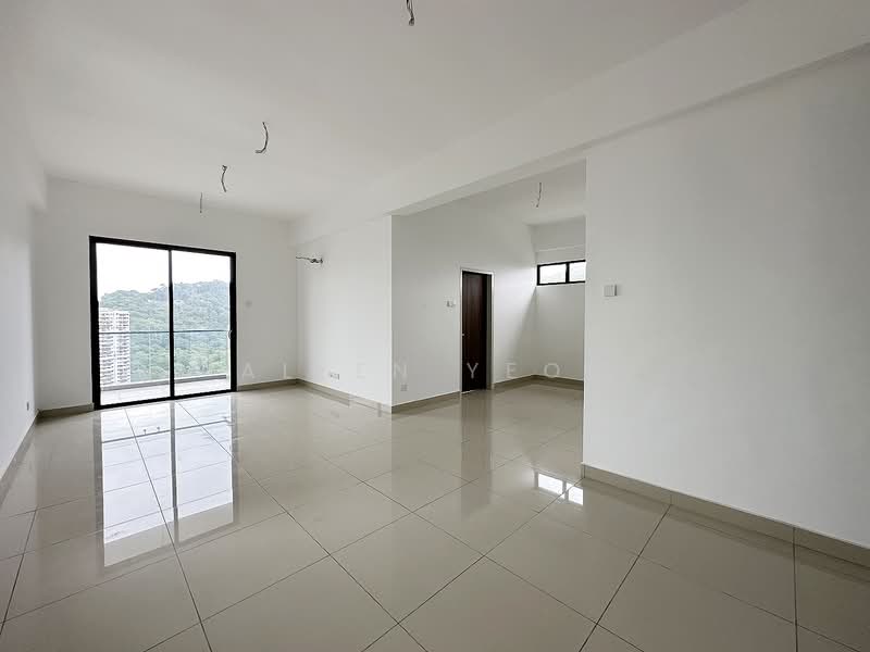 Condominium for Sale at Valencia Residence - Allen Yeoh - PropertyGuru.com.my