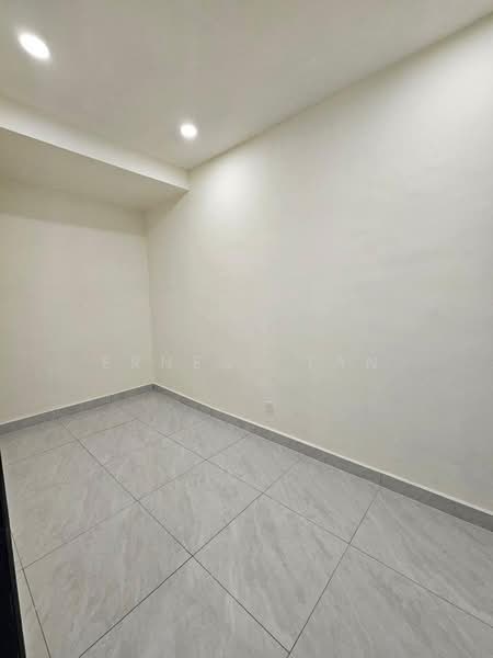 Rumah Teres 2 Tingkat untuk Dijual di Skudai (Johor) - Erness Tan - Interior - PropertyGuru.com.my