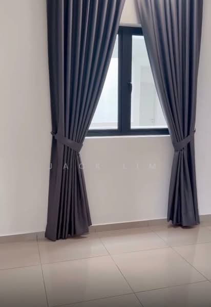Condominium for Rent at Condo @ Eden by The Parque Residences - Jack Lim - Interior - PropertyGuru.com.my