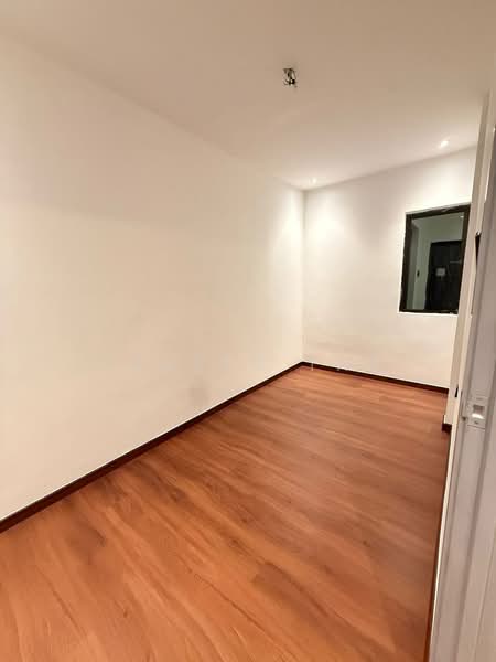 2-storey Terraced House for Sale in Skudai (Johor) - Erness Tan - Interior - PropertyGuru.com.my