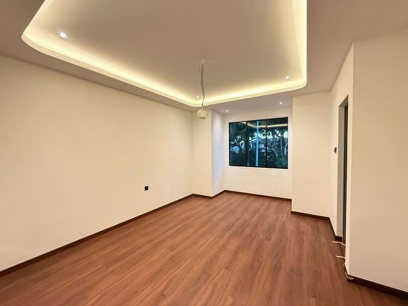 2-storey Terraced House for Sale in Skudai (Johor) - Erness Tan - Interior - PropertyGuru.com.my