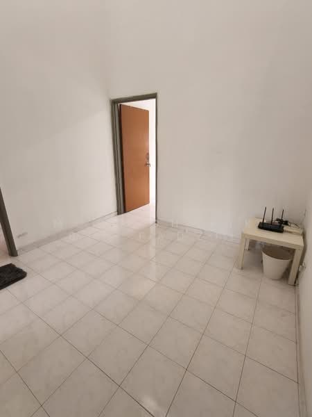 2-storey Terraced House for Rent in Seksyen 7 (Shah Alam) - Mohd Shafik Bin Fadzil - PropertyGuru.com.my