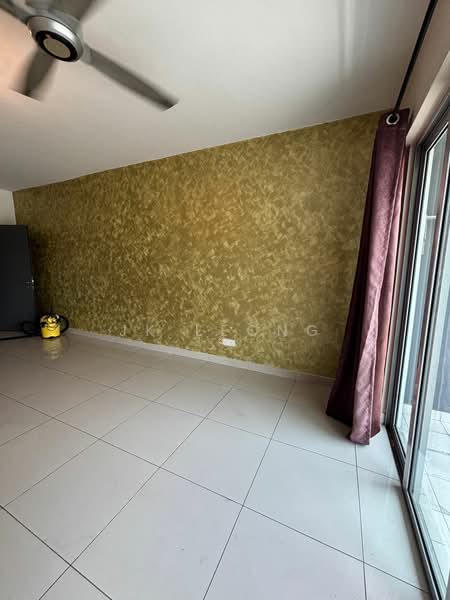 Servis Apartment untuk Dijual di Park @ One South - JK Leong - Interior - PropertyGuru.com.my