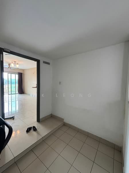 Servis Apartment untuk Dijual di Park @ One South - JK Leong - Interior - PropertyGuru.com.my