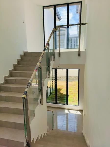 Rumah Berkembar untuk Dijual di Ayer Keroh (Melaka) - Ivan Goh - PropertyGuru.com.my