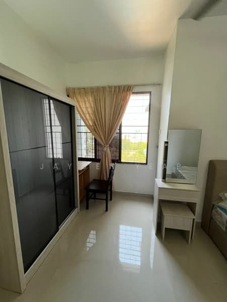 Condominium for Rent at Marina Bay Condominium - Jayden Yeap - PropertyGuru.com.my