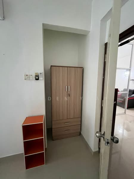 Condominium for Rent at Marina Bay Condominium - Jayden Yeap - PropertyGuru.com.my