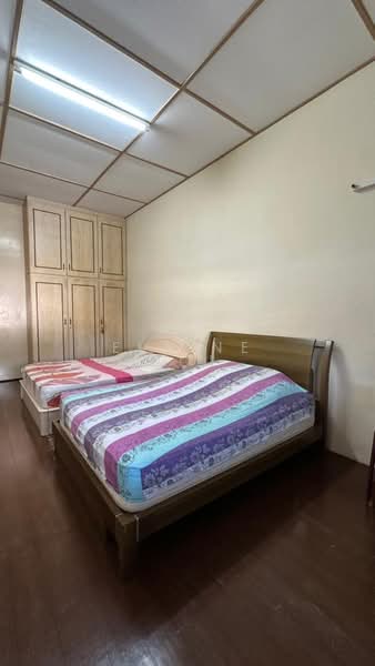 2-storey Terraced House for Sale in Pulau Tikus (Penang) - Elaine Ooi - PropertyGuru.com.my