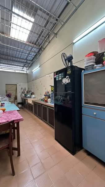 2-storey Terraced House for Sale in Pulau Tikus (Penang) - Elaine Ooi - PropertyGuru.com.my