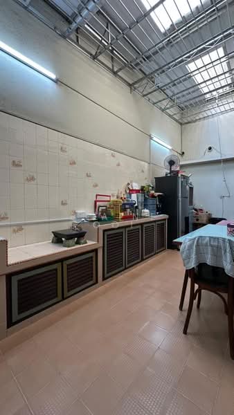 2-storey Terraced House for Sale in Pulau Tikus (Penang) - Elaine Ooi - PropertyGuru.com.my
