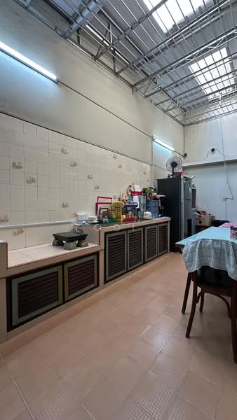 2-storey Terraced House for Sale in Pulau Tikus (Penang) - Elaine Ooi - PropertyGuru.com.my