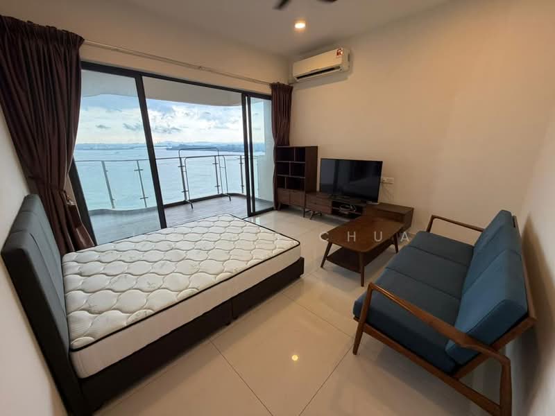Condominium for Rent at Kings Bay @ Country Garden Danga Bay - Jialing Chua - PropertyGuru.com.my