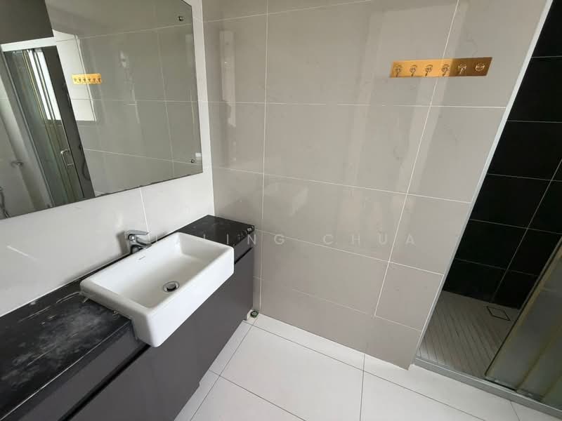 Condominium for Rent at Kings Bay @ Country Garden Danga Bay - Jialing Chua - PropertyGuru.com.my