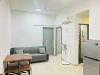 For Rent - Mesahill