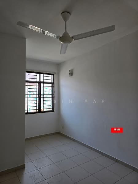 2-storey Terraced House for Rent in Setia Vista (Bayan Lepas) - Jiasin Yap - Interior - PropertyGuru.com.my
