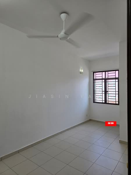 2-storey Terraced House for Rent in Setia Vista (Bayan Lepas) - Jiasin Yap - Interior - PropertyGuru.com.my
