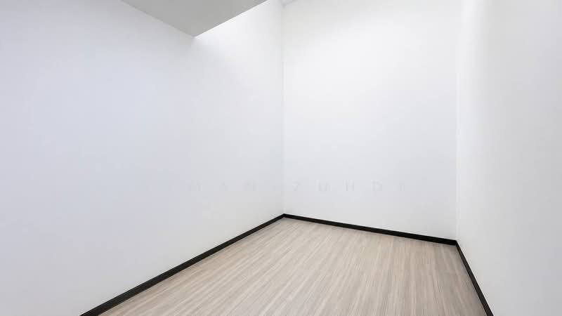 1-storey Terraced House for Sale in Seremban (Negeri Sembilan) - AIMAN ZUHDI - PropertyGuru.com.my