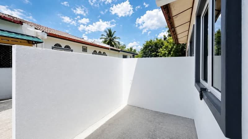 1-storey Terraced House for Sale in Seremban (Negeri Sembilan) - AIMAN ZUHDI - PropertyGuru.com.my