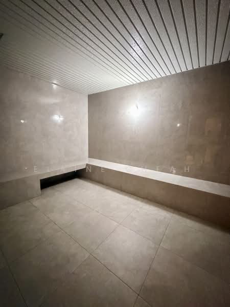 Service Residence for Rent at Pavilion Ceylon Hill - Elaine Cheah - Interior - PropertyGuru.com.my
