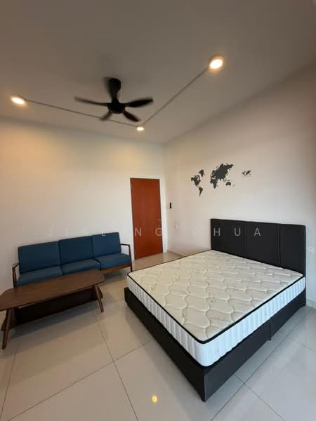 Condominium for Rent at Kings Bay @ Country Garden Danga Bay - Jialing Chua - PropertyGuru.com.my