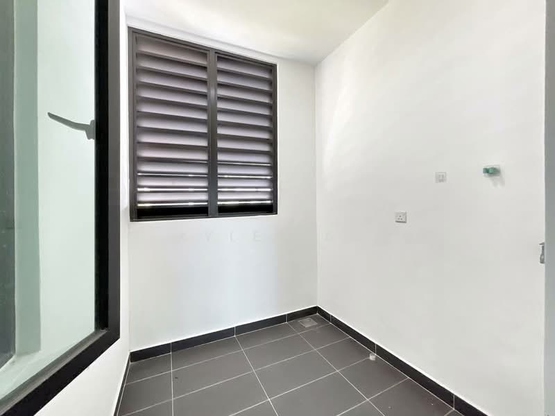 Townhouse for Rent in East Ledang (Iskandar Puteri (Nusajaya)) - Kyle Das - Interior - PropertyGuru.com.my