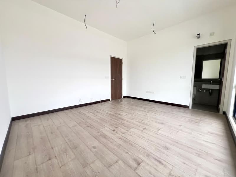 Rumah Teres untuk Dijual di Shah Alam (Selangor) - Azizol . - PropertyGuru.com.my