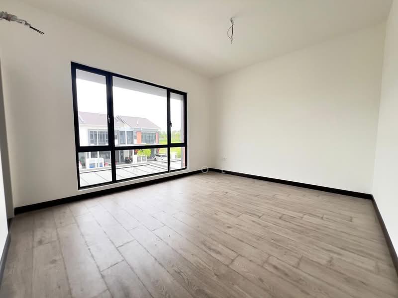 Rumah Teres untuk Dijual di Shah Alam (Selangor) - Azizol . - PropertyGuru.com.my