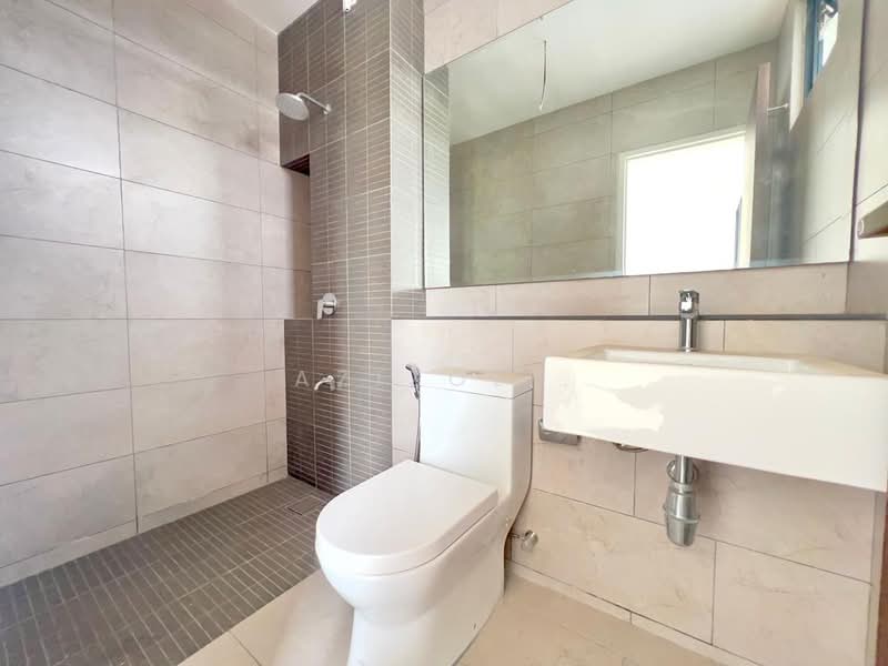 Rumah Teres untuk Dijual di Shah Alam (Selangor) - Azizol . - PropertyGuru.com.my