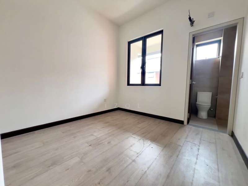 Rumah Teres untuk Dijual di Shah Alam (Selangor) - Azizol . - PropertyGuru.com.my