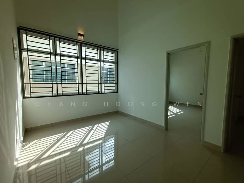 Rumah Teres 2 Tingkat untuk Disewa di Taman Sri Penawar (Pengerang) - Chang Hoong Wen - Interior - PropertyGuru.com.my