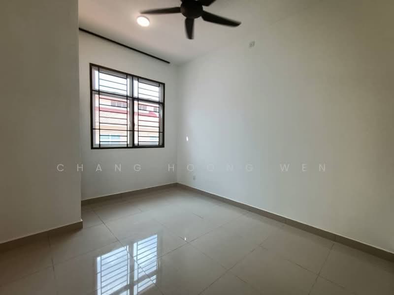 Rumah Teres 2 Tingkat untuk Disewa di Taman Sri Penawar (Pengerang) - Chang Hoong Wen - Interior - PropertyGuru.com.my
