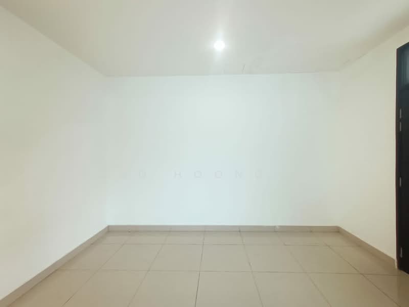 2-storey Terraced House for Rent in Taman Sri Penawar (Pengerang) - Chang Hoong Wen - Interior - PropertyGuru.com.my