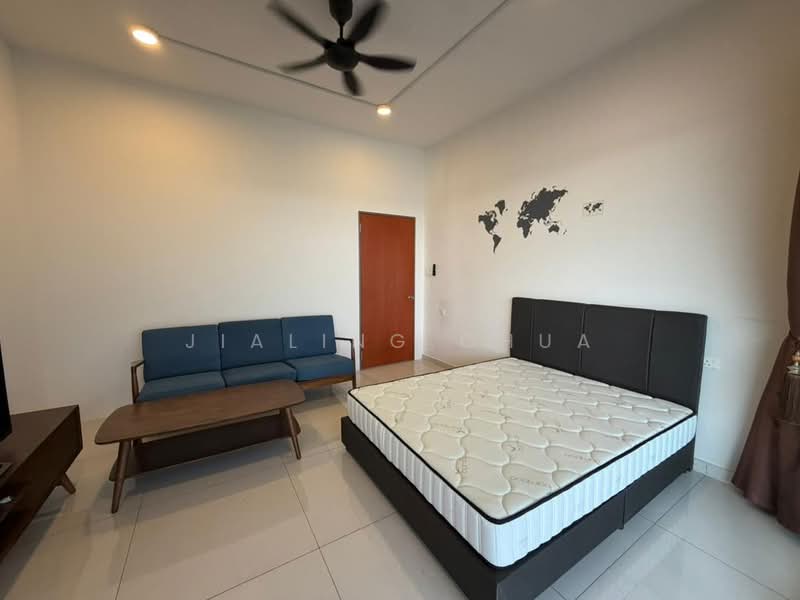 Condominium for Rent at Kings Bay @ Country Garden Danga Bay - Jialing Chua - PropertyGuru.com.my