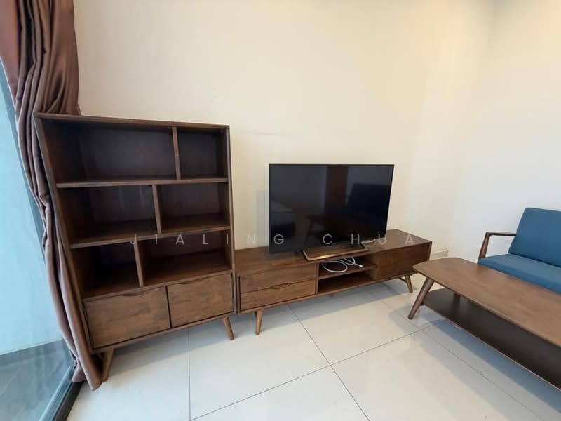 Condominium for Rent at Kings Bay @ Country Garden Danga Bay - Jialing Chua - PropertyGuru.com.my