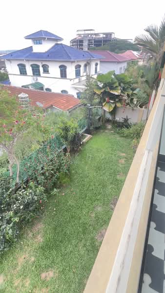 Rumah Berkembar untuk Dijual di Taman Bukit Serdang (Seri Kembangan) - CY Khoo - Exterior - PropertyGuru.com.my
