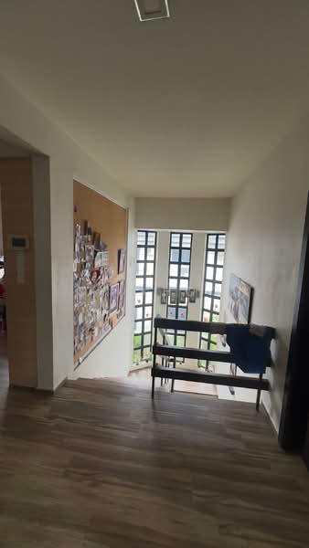 Rumah Berkembar untuk Dijual di Taman Bukit Serdang (Seri Kembangan) - CY Khoo - Interior - PropertyGuru.com.my