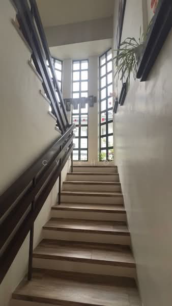 Rumah Berkembar untuk Dijual di Taman Bukit Serdang (Seri Kembangan) - CY Khoo - Interior - PropertyGuru.com.my