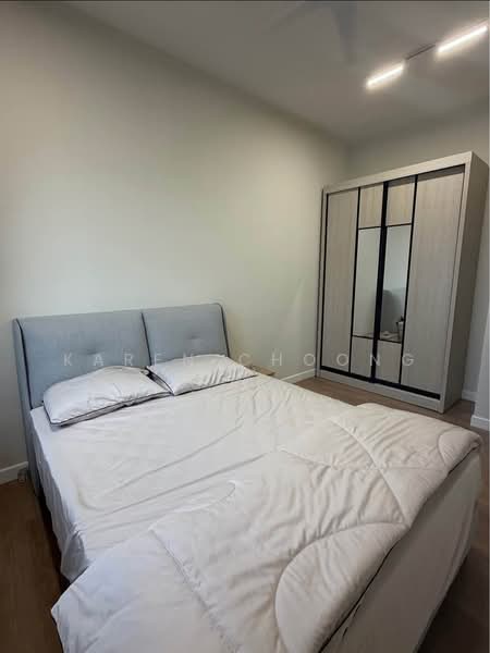 Condominium for Rent at Skyline KL - Karen Choong - PropertyGuru.com.my