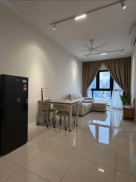 Condominium for Rent at Skyline KL - Karen Choong - PropertyGuru.com.my