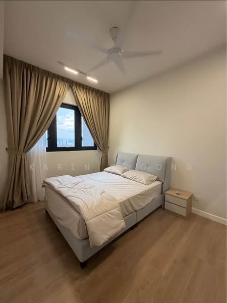 Condominium for Rent at Skyline KL - Karen Choong - PropertyGuru.com.my
