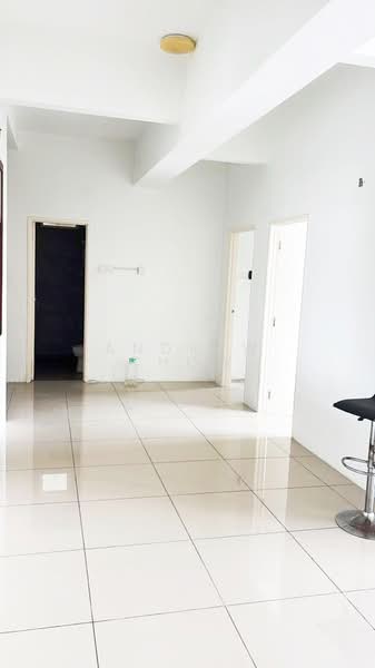 Condominium for Rent at Starhill Luxury Residence - Andrew Chow - Interior - PropertyGuru.com.my