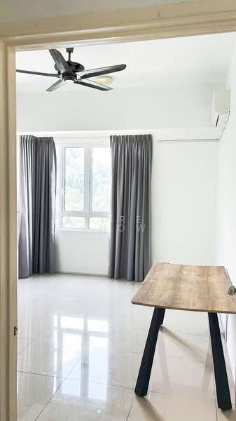 Condominium for Rent at Starhill Luxury Residence - Andrew Chow - Interior - PropertyGuru.com.my