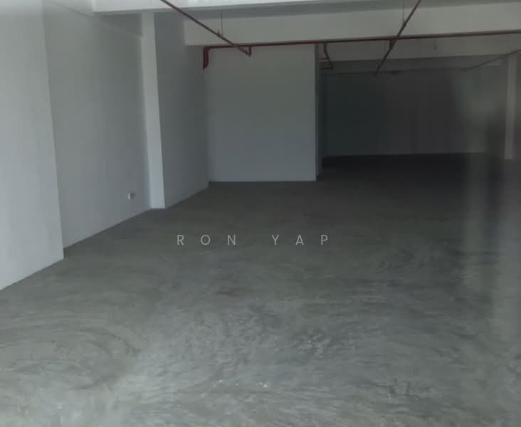 Shop for Rent in Kepong (Kuala Lumpur) - Ron Yap - Interior - PropertyGuru.com.my