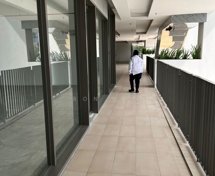Shop for Rent in Kepong (Kuala Lumpur) - Ron Yap - Corridor - PropertyGuru.com.my